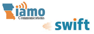 IAMO Telephone